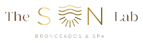Logo TheSunLab